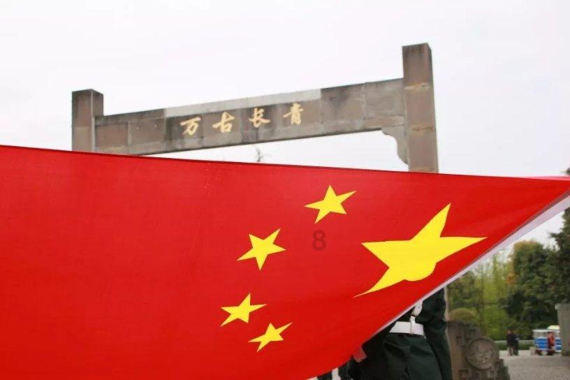 何忠友调研冬季清雪工作时强调 以雪为令科学统筹高质高效做好清雪工作 确保群众出行安全畅通城市运行安全有序