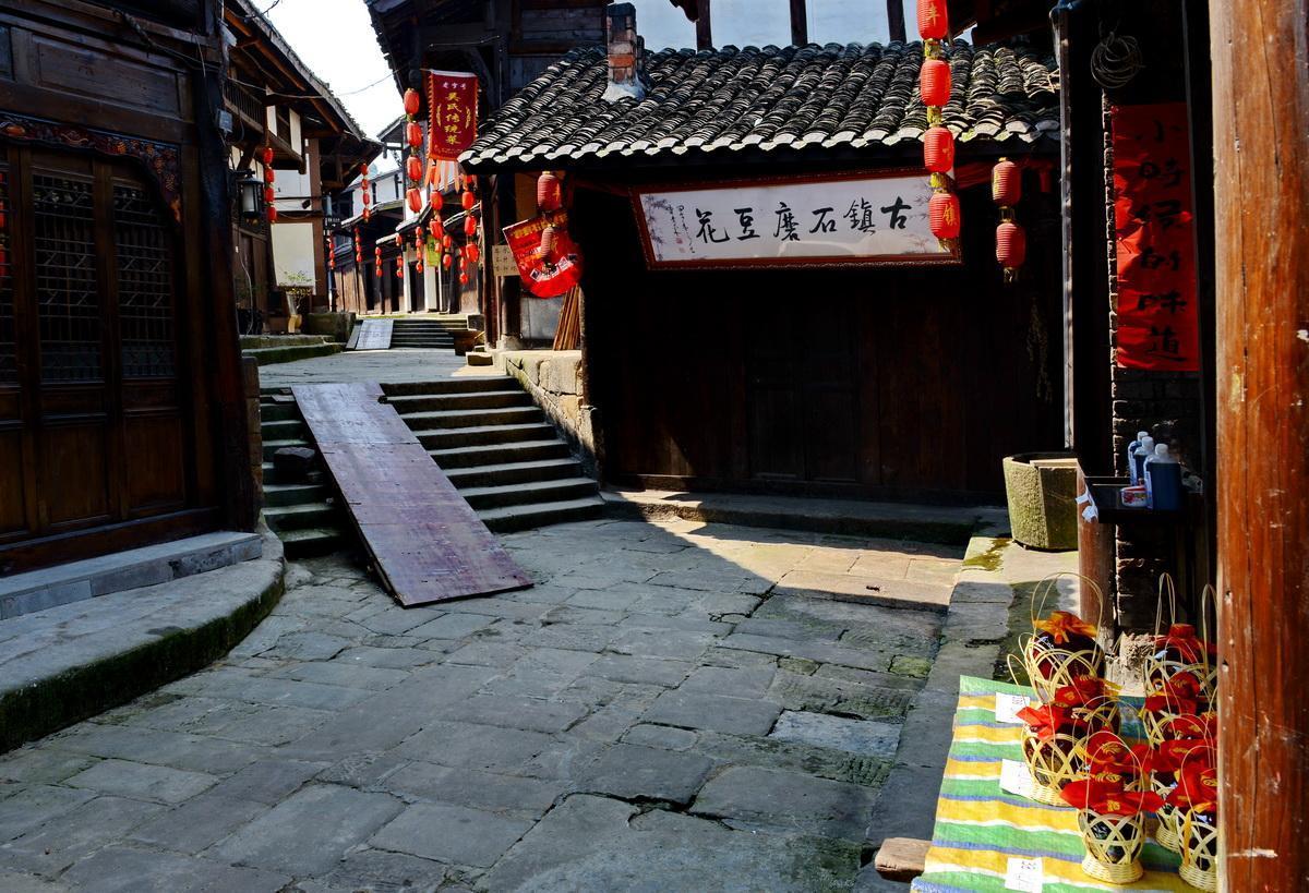 中世纪财宝对对碰